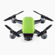 The DJI Spark.